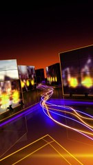 Momen Langka di Ultah Anak Prabowo, Dihadiri Anak Para Presiden Indonesia Terdahulu