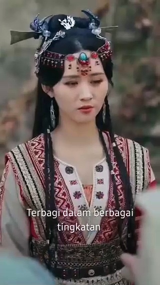  Pelukan sang ular part 2 tamat