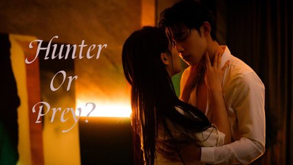 The Love He Can't Resist (Eng Sub) Full Movie, Short Drama, Film, Movie