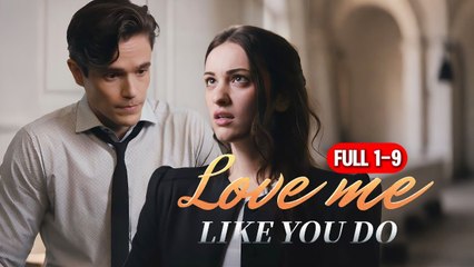 Emily, what are you really afraid of? (Eng Sub) Full Movie, Short Drama, Film, Movie