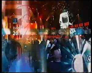 HRT svibanj 2010. - Reklame i najave