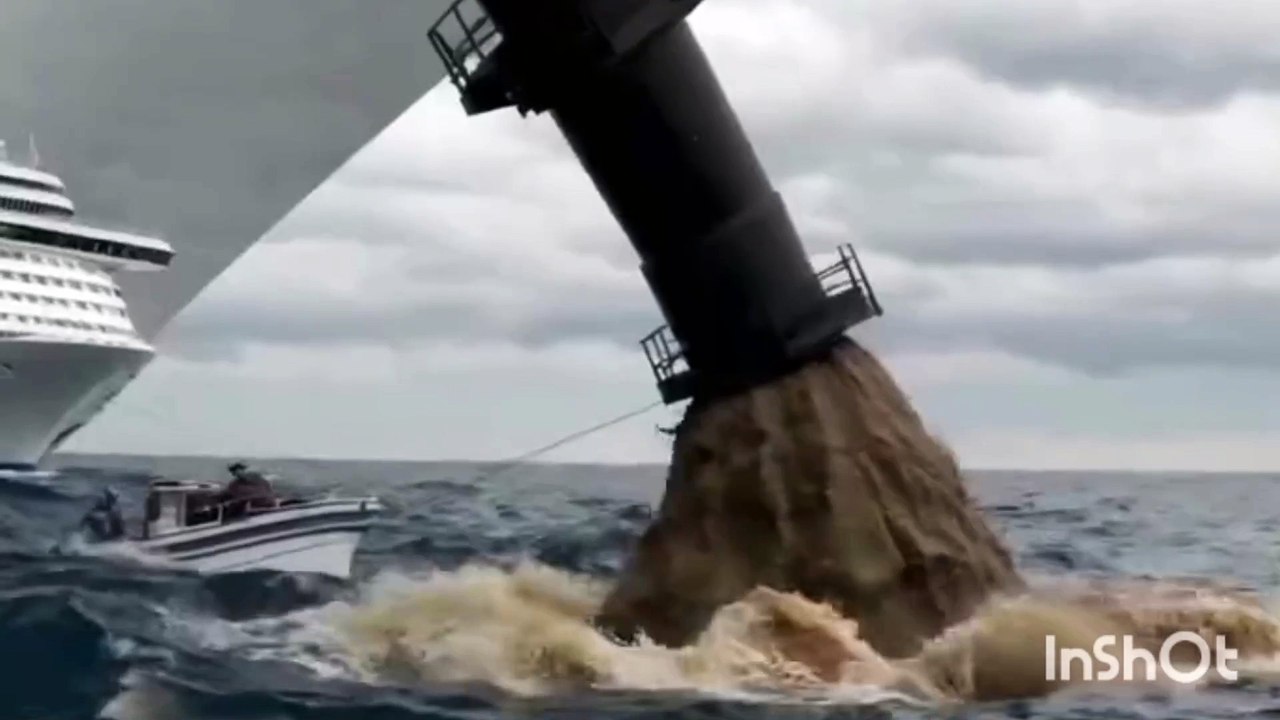 Tilawat