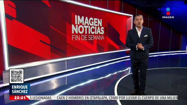 México ocupa el primer lugar, a nivel mundial, en obesidad infantil