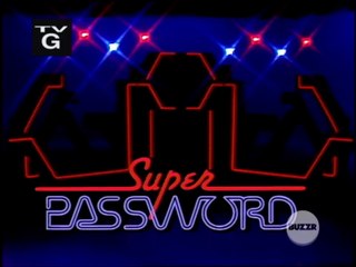 Nancy vs. Grant, 11/85