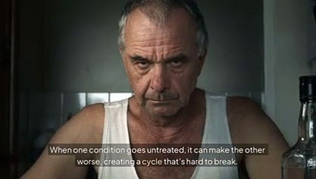 Dual Diagnosis Treatment in Montana Why Treating Addiction and Mental Health Together Matters