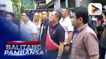 Comelec, magsasagawa ng ‘Grand Baklas’ operation sa buong bansa