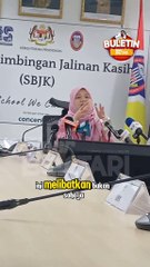 Keciciran pelajar di sekolah perlu ditegaskan