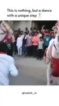 The Internet’s Funniest Memes – Laughs Are Guaranteed!