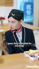 For an Unspeakable Love 🎬 Full Movie with English Subtitles | Heartfelt Drama