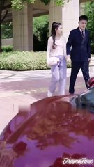 [ENG SUB] CEO Lu Turns Her into a Delicate Darling_ Full Movie _ Billionaire #shortfilm 【缠她上瘾陆总的娇气包】