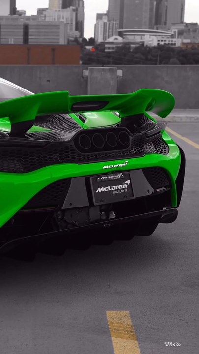 Super Car Racing Fever NASCAR and F1! 🚗