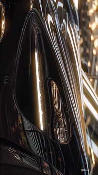 Super Car Racing Fever NASCAR and F1! 🚗