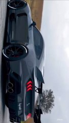 Super Car Racing Fever NASCAR and F1! 🚗