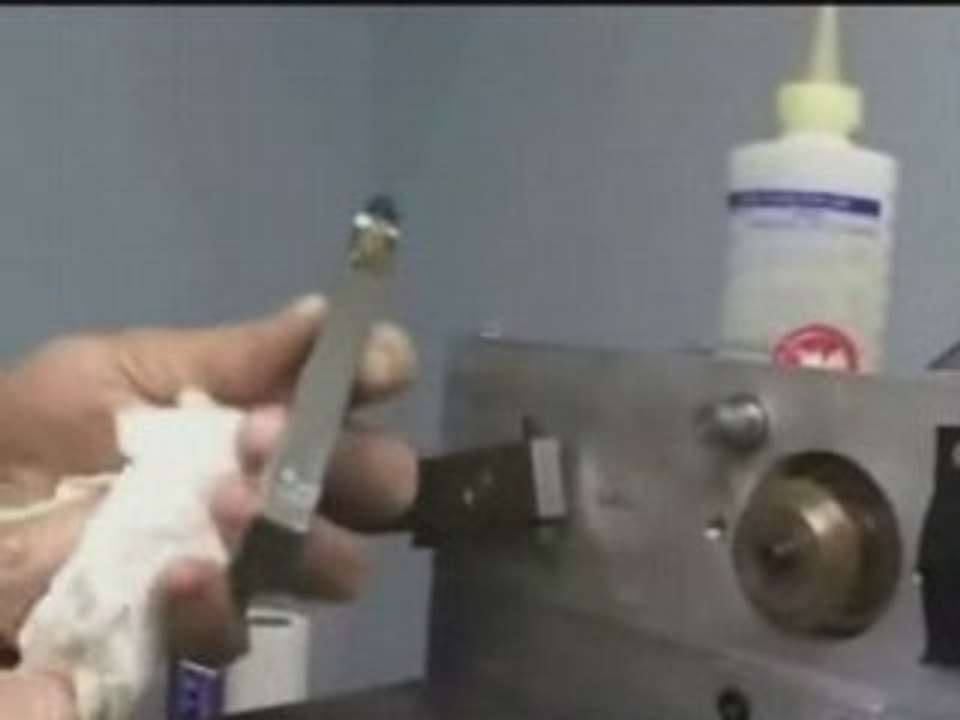 POWER UP THİXO GREASE ...