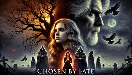 Chosen By Fate Rejected By The Alpha (Eng Sub) Full Movie, Short Drama, Film, Movie