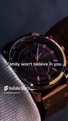 Want to Change Your Life - Just Watch It | Motivation | Success | Inspiration