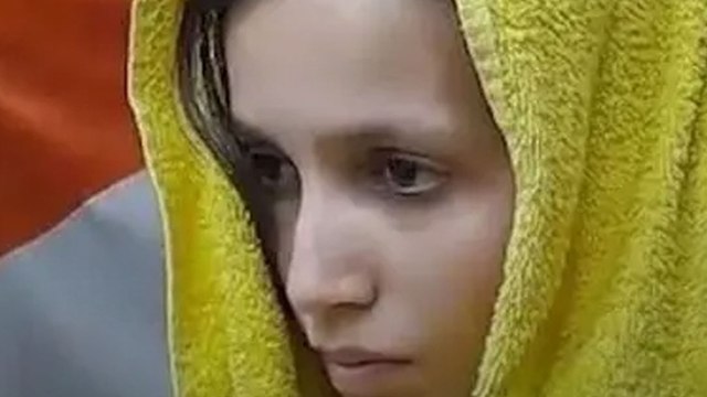 Meerut Case में हो सकता है Muskan का प्रेग्नेंसी टेस्ट