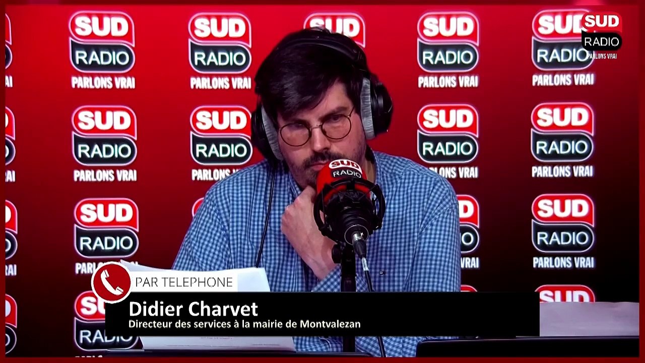 Le village de Montvalezan embauche un "agent de bonheur" pour prendre soin des personnes âgées