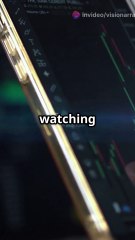 #PiNetwork #PiCoin #PiPricePrediction #CryptoNews #PiToTheMoon #BullishBreakout #CryptoCommunity #PiNetworkUpdate #PiCoinPrediction #PiNetwork2025 #PiArmy #PiNetworkPrice #CryptoMarket #PiCoinUpdate 🚀