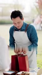 [ENG SUB] Flash Marriage_ The Younger CEO Turns Out to Be a Billionaire _ Full  #drama  #billionaire