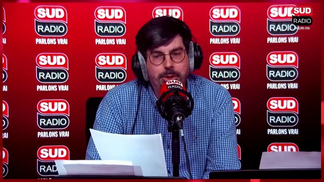 82% des Français reconnaissent être agressifs au volant