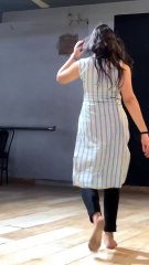 Disco🔥#trendingshorts#tamanchepedisco#itemsong%viral#beginnersdancesteps#easydancesteps#viraldance