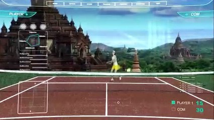 Healer dubbed in Hindi Urdu episode 2