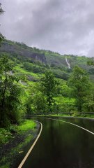 -Tamhini-ghat-️-Driving-on-this-route-is_135