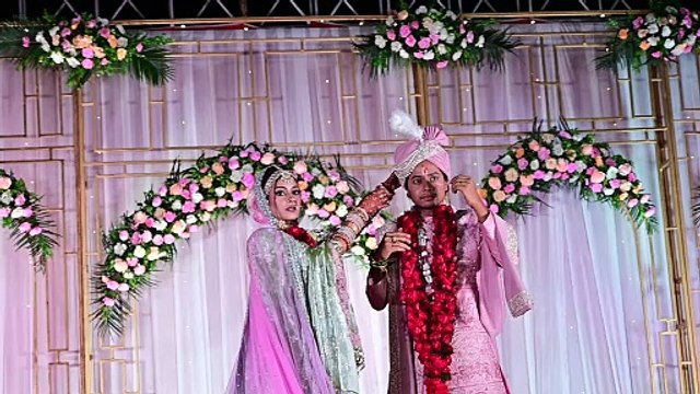 In article Video testing