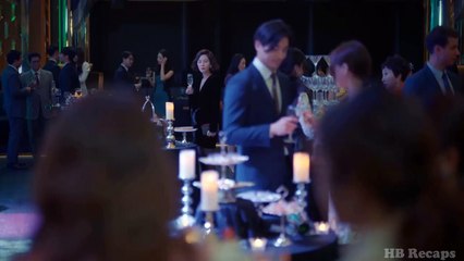 Woman Who Defied Abortion And Adultery With An Official To Rise To The Highest Position In Society