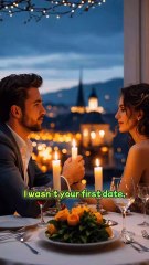 A PROMISE OF LASTING LOVE || NEW AI CARTOON ||VIRAL VIDEO||EXPLORE