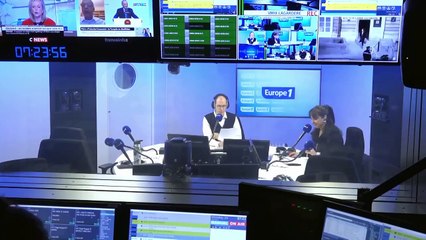 1965 : «Le corniaud», succès de cinéma