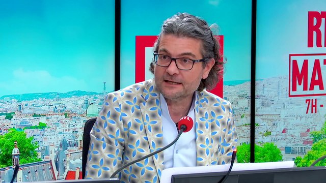 C&A, Casa : encore deux enseignes au tapis