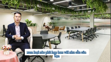 So sánh giữa camera quan sát có dây và camera quan sát không dây