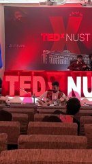 Hamain Zinda rehnay do