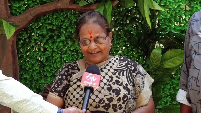 In article Testing In article Testing