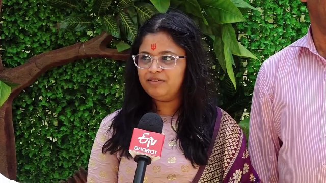 In article Testing In article Testing