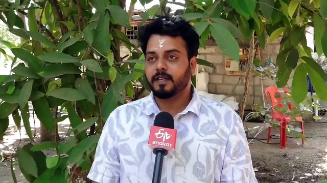 In article Testing In article Testing