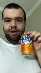 2025 World Series Predictions ⚾