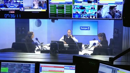 Mon Master : deux ans après sa mise en place, le dispositif toujours en phase de rodage