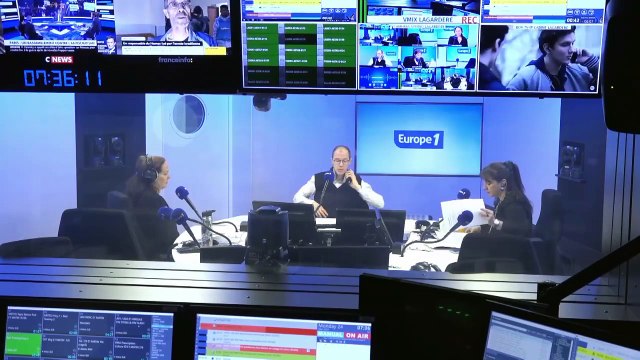 Mon Master : deux ans après sa mise en place, le dispositif toujours en phase de rodage