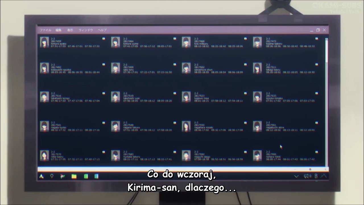 S01E02[PL]