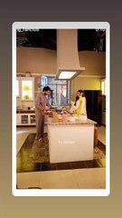 Suraj & Jagriti: Pak & Indiana Dramas Episodes