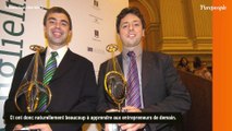 Chez Google, Larry Page et Sergey Brin ne jurent que par ce profil d'employé particulier qu'ils 