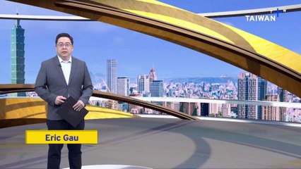 47 PLA Aircraft and 7 Naval Vessels Detected Around Taiwan