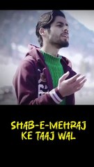 Kashmiri new Song,Trending Now #kashmirisongs