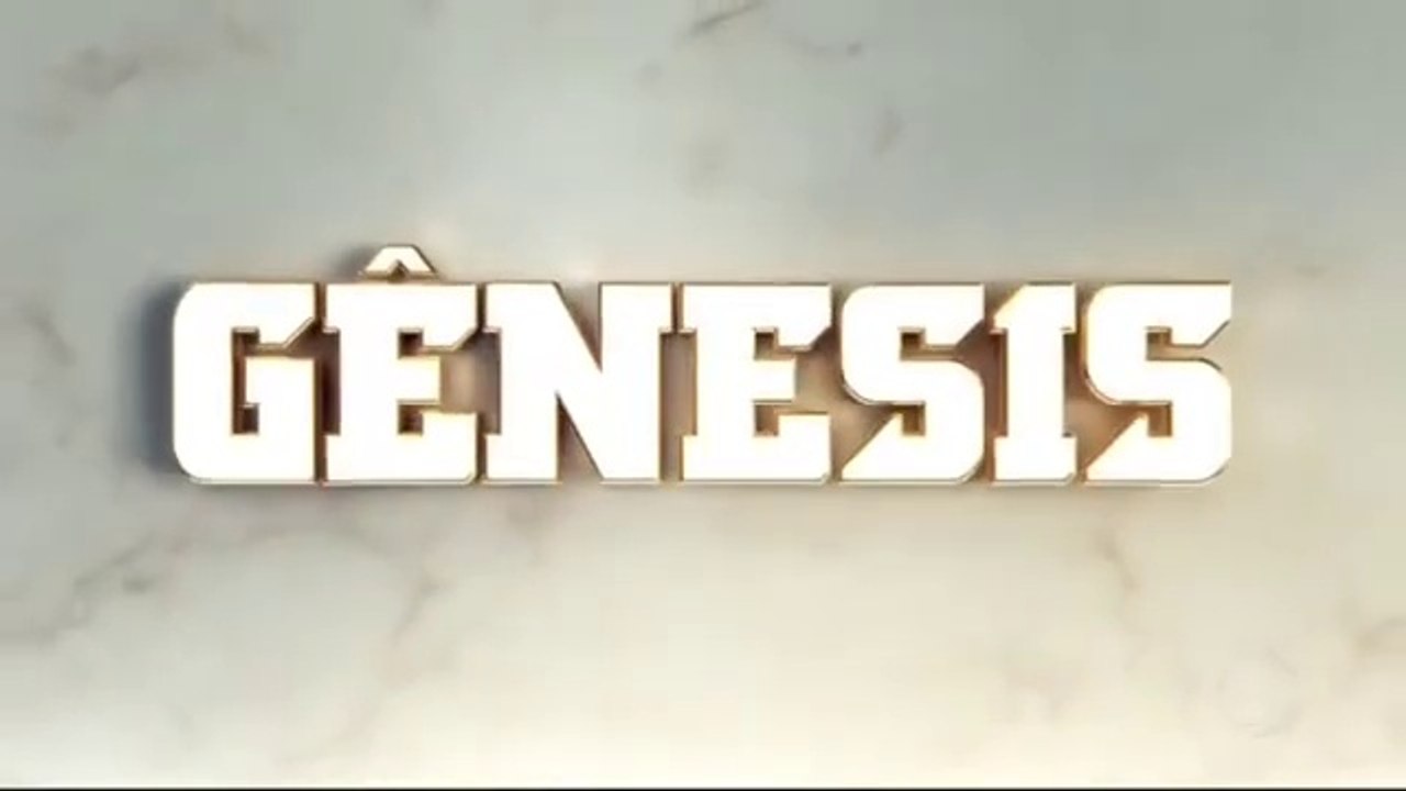 Genesis - Capitulo 274 (20/03/2025)