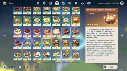 Have you ever seen a RIPTIDE this big