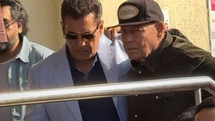 फैंस हुए Salman Khan के मुरीद, बोले- बेटा हो तो ऐसा!