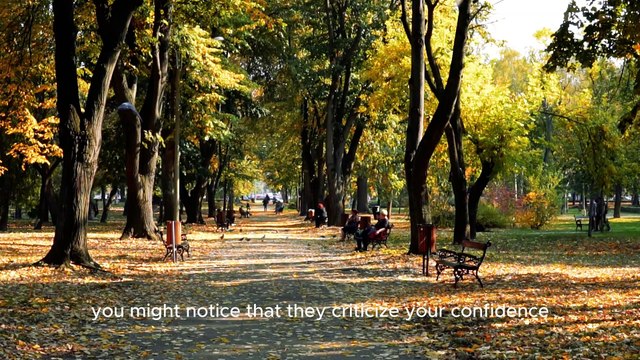 7 Amazing Foods for Better Sleep! 😴🍒 (Seniors, Eat These for Restful Nights)